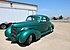 1937 Buick Other Buick Models for sale 101000786
